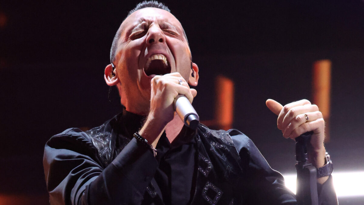 Concerto 26 aprile 2023, Modà a Brescia: la scaletta, orario, biglietti e info utili