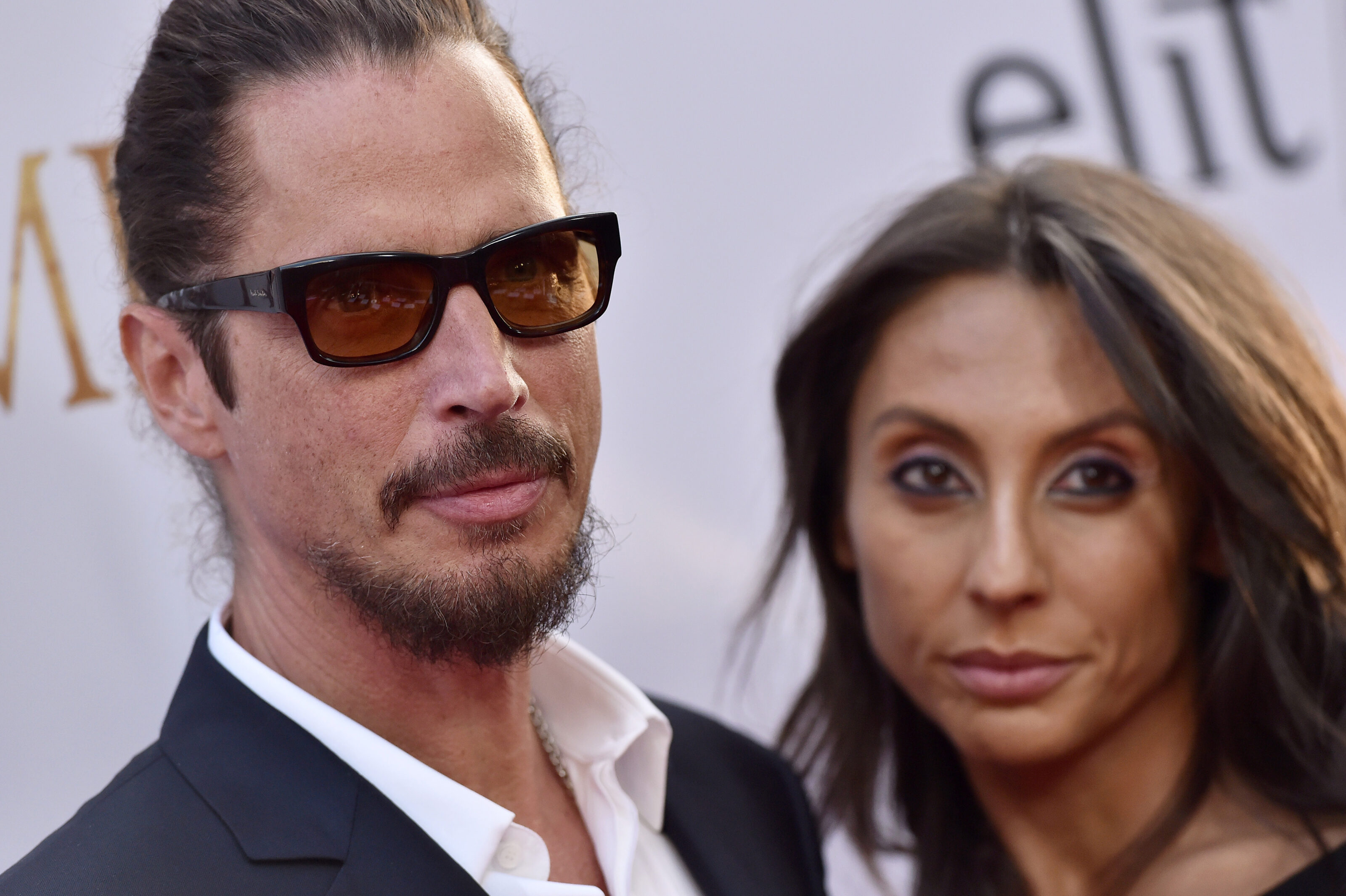 Soundgarden, pace fatta -e accordo trovato- tra la band e la vedova di Chris Cornell