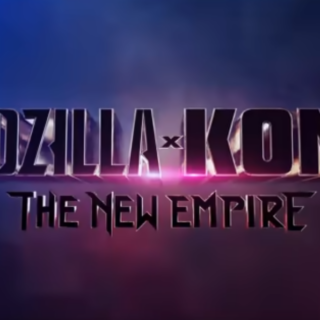 Godzilla x Kong The New Empire – video annuncio e anticipazioni del quinto film del MonsterVerse