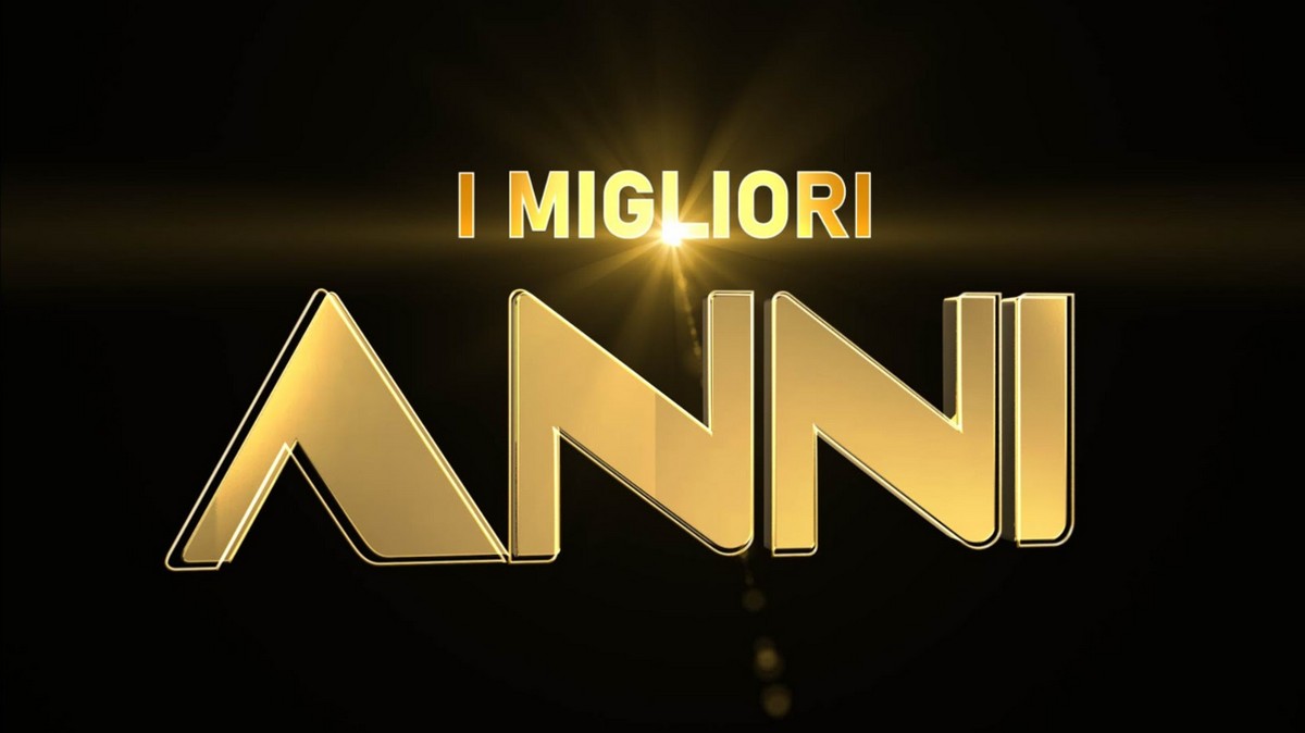 I Migliori dei Migliori Anni 2023: puntata “meglio di” del 3 giugno, cast, come vederlo