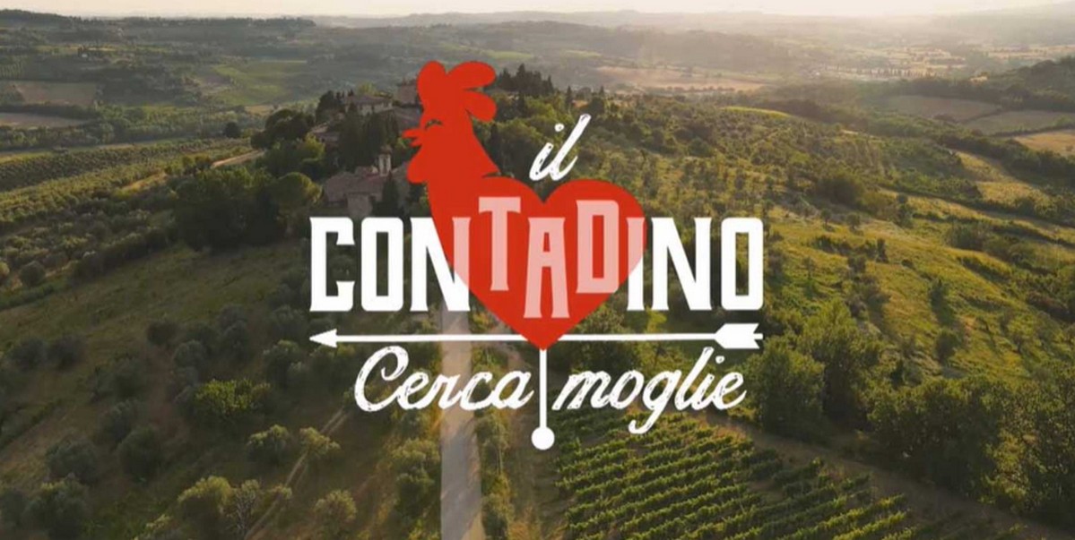 Il contadino cerca moglie torna su Nove, stasera la presentazione dei single protagonisti (FOTO)