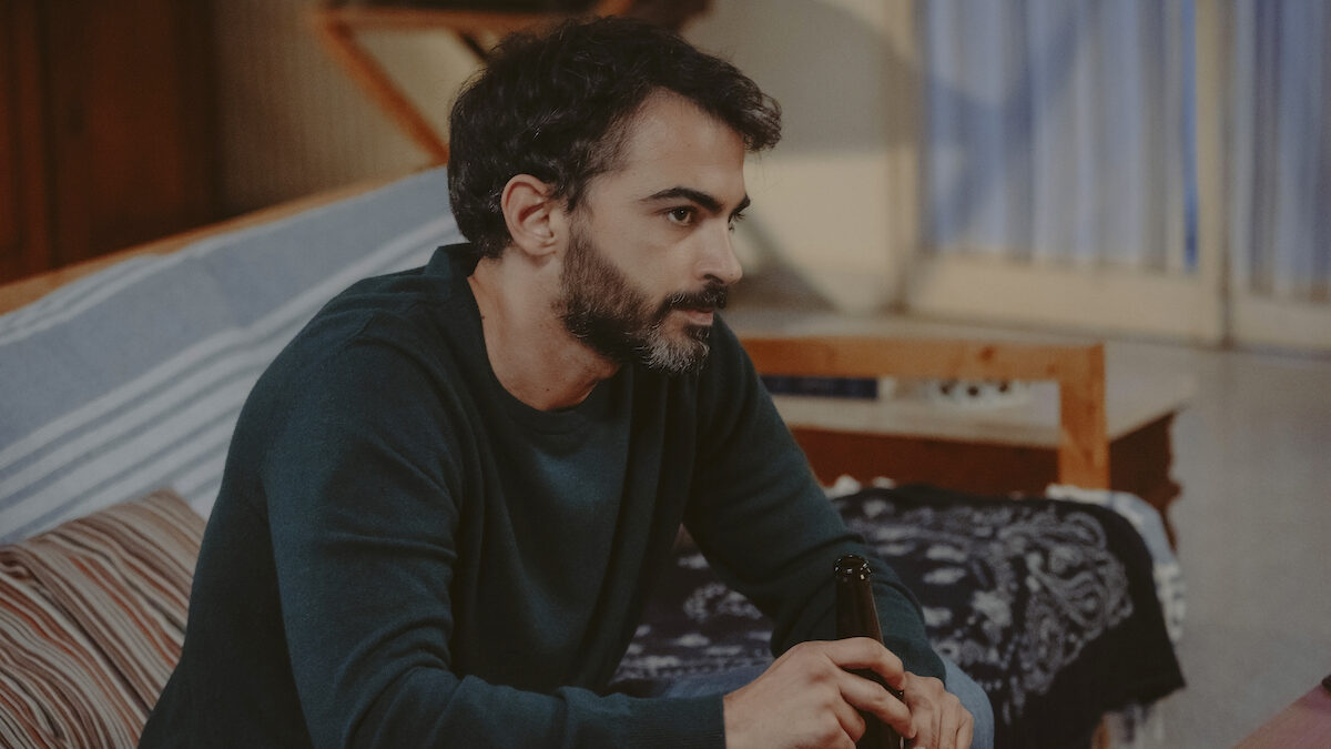 Analisi Auditel della serata di venerdì 14 aprile 2023