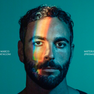 Marco Mengoni