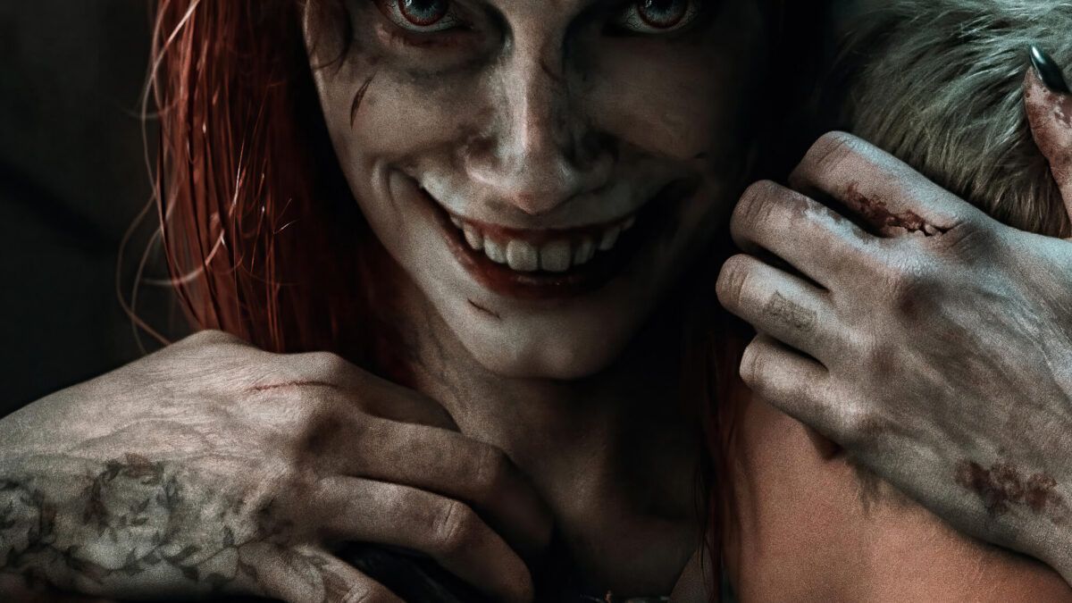 La Casa – Il risveglio del male, recensione Evil Dead Rise: la saga horror di Sam Raimi riparte col botto
