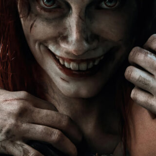 La Casa – Il risveglio del male, recensione Evil Dead Rise la saga horror di Sam Raimi riparte col botto (3)