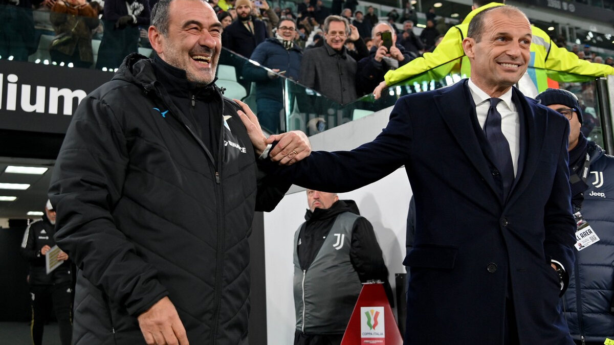 Serie A 2022-2023, dove vedere in diretta tv le partite della 29esima giornata (canali e telecronisti)