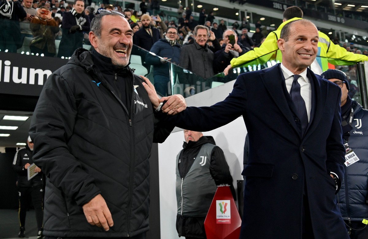 Serie A 2022-2023, dove vedere in diretta tv le partite della 29esima giornata (canali e telecronisti)