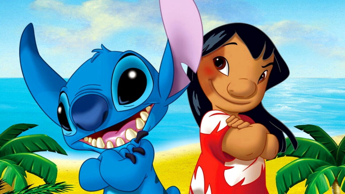 Lilo & Stitch: Chris Sanders torna come Stitch e Zach Galifianakis confermato come Jumba nel remake Disney