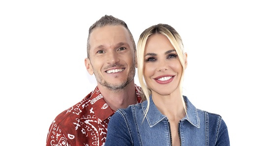 L’Isola dei Famosi 17 seconda puntata 24 aprile 2023: nominati Fiore, Nathaly e Alessandro – Simone