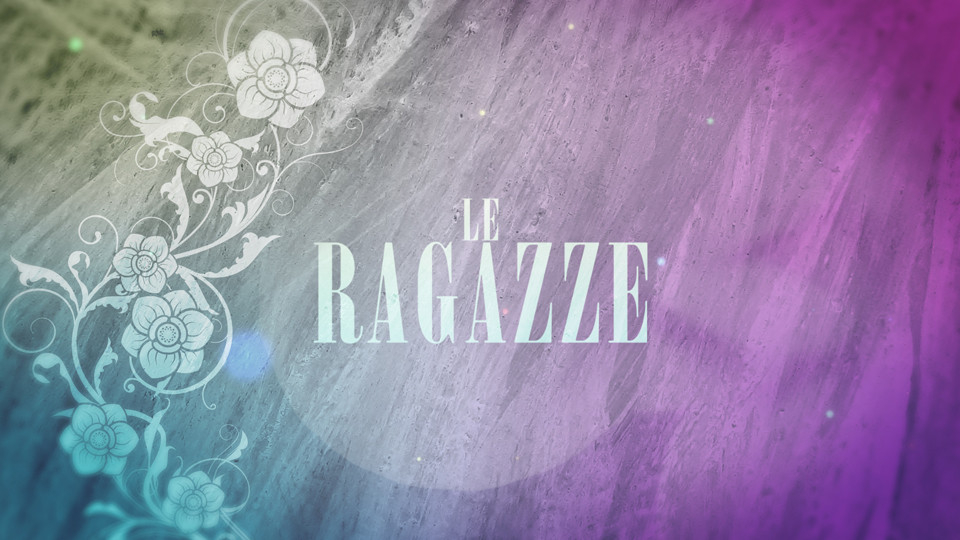 Le Ragazze 2023: le protagoniste dell’ultima puntata, lunedì 29 maggio