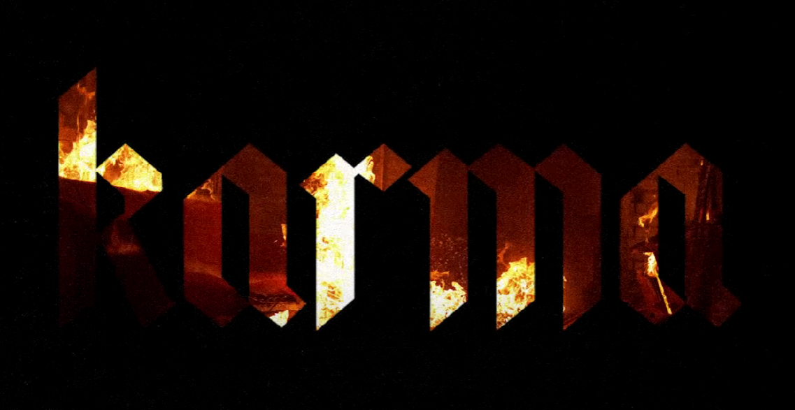 Karma, Mambolosco feat. Rondodasosa: ascolta la canzone, testo e significato