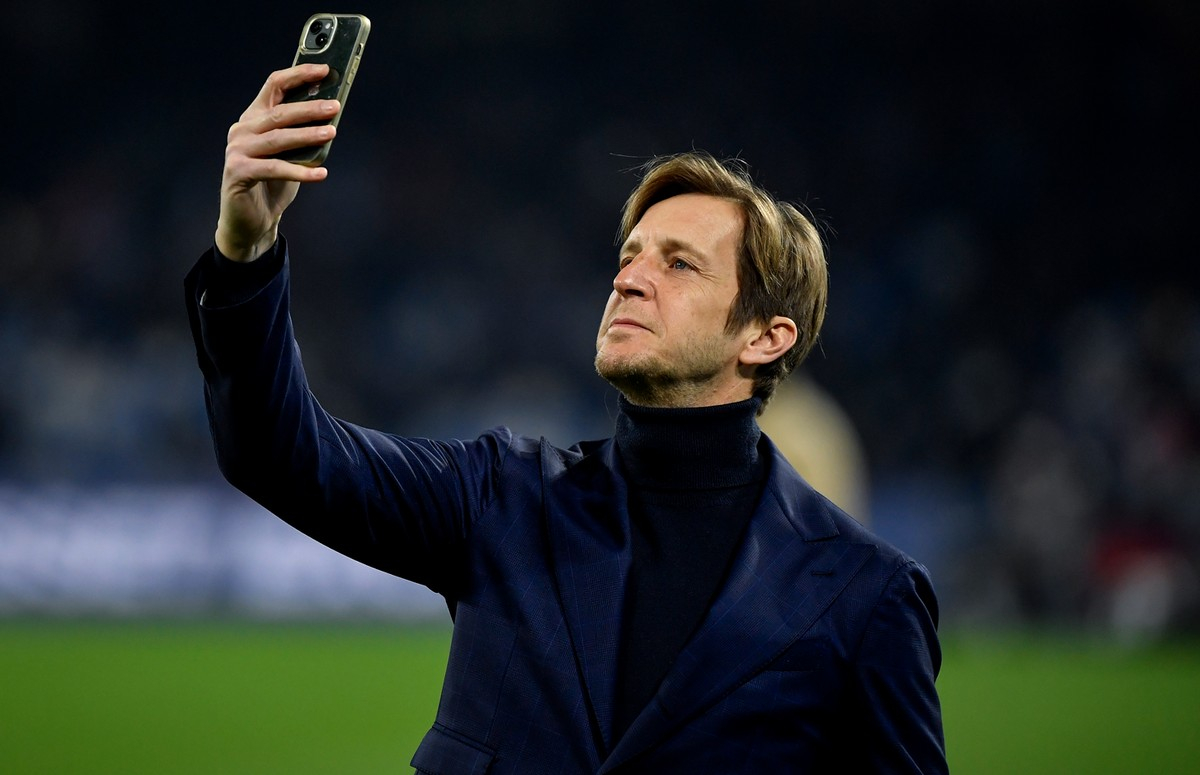 Milan-Napoli su Prime Video e le critiche per la telecronaca di Ambrosini: problema reale o robetta da tifosi?