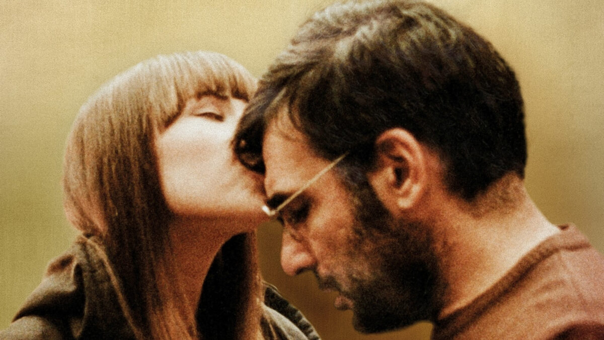 Mia: trailer e video interviste del film di Ivano De Matteo con Edoardo Leo (Al cinema dal 6 aprile)
