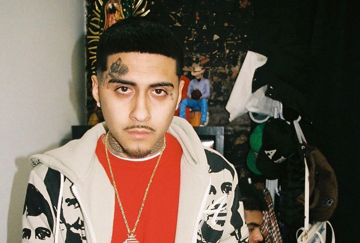 MoneySign Suede è morto: il rapper 22enne è stato ucciso in prigione