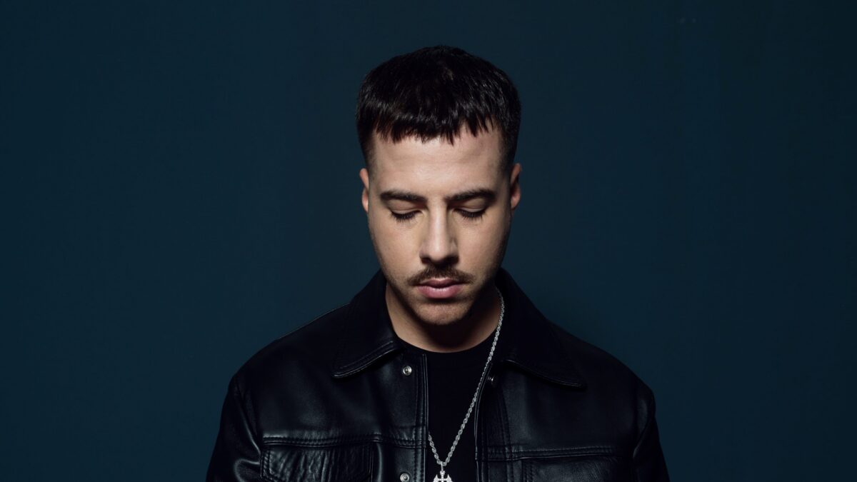 Rooftop, MV Killa feat. Guè: ascolta la canzone, leggi testo e significato