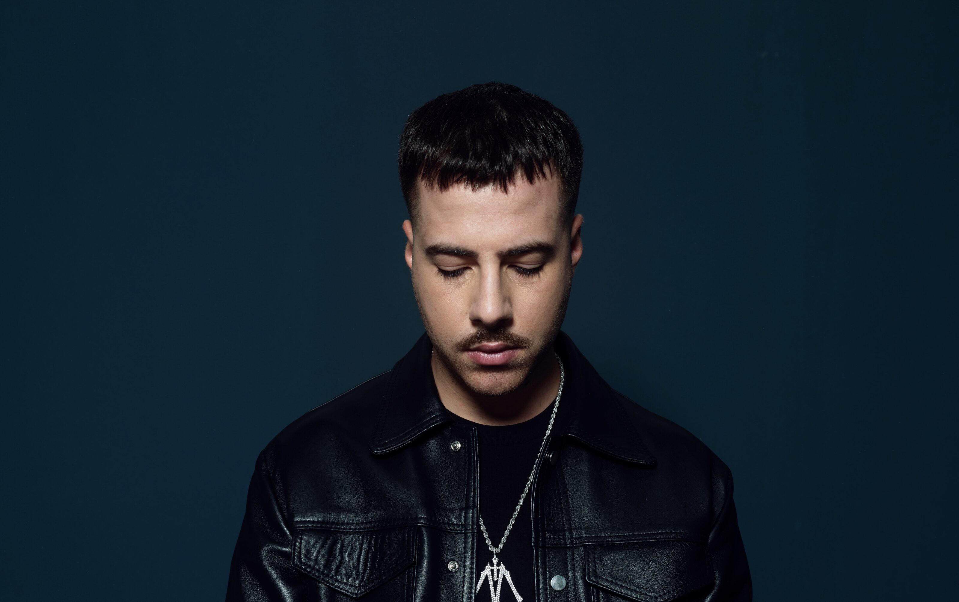 Me vogl ben, MV Killa feat. Geolier: ascolta la canzone, leggi testo e significato