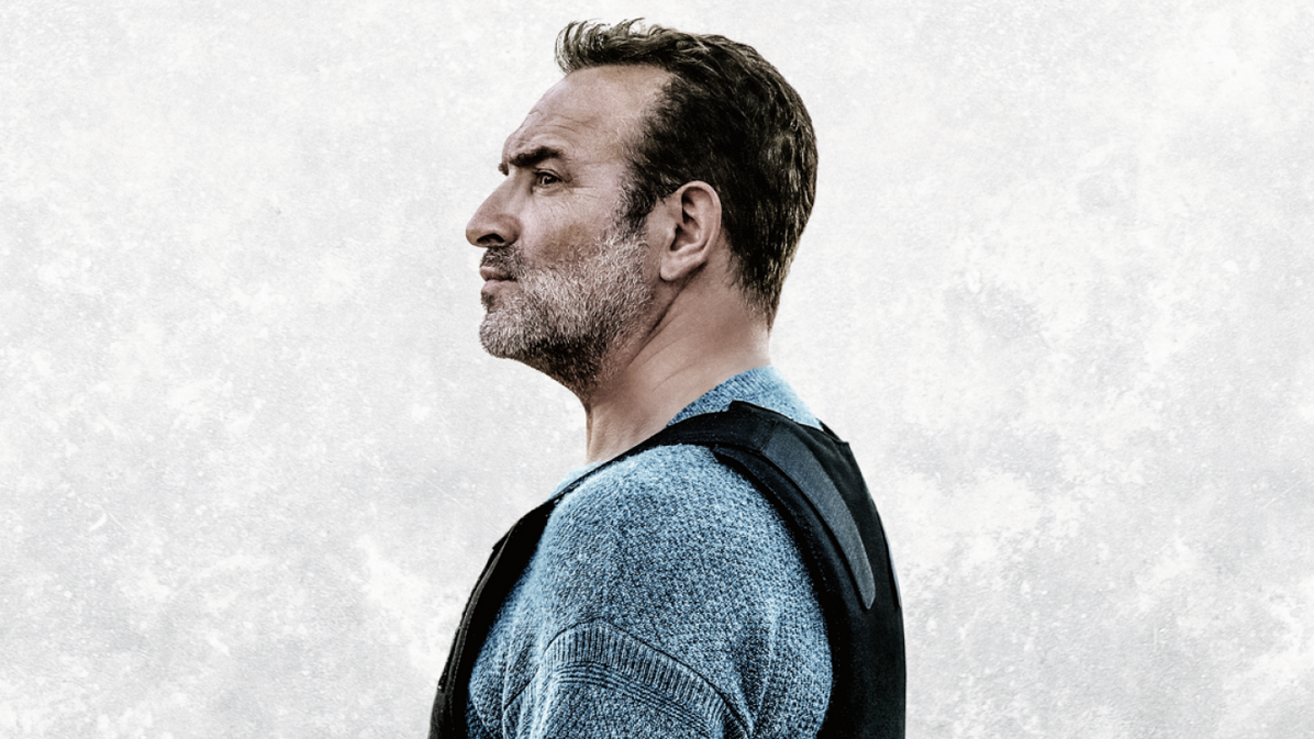 November – I cinque giorni dopo il Bataclan: trailer italiano e colonna sonora del film con Jean Dujardin (Al cinema dal 20 aprile)
