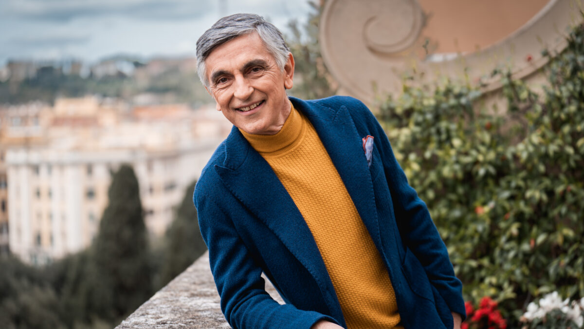 Analisi Auditel della serata di giovedì 26 dicembre 2024