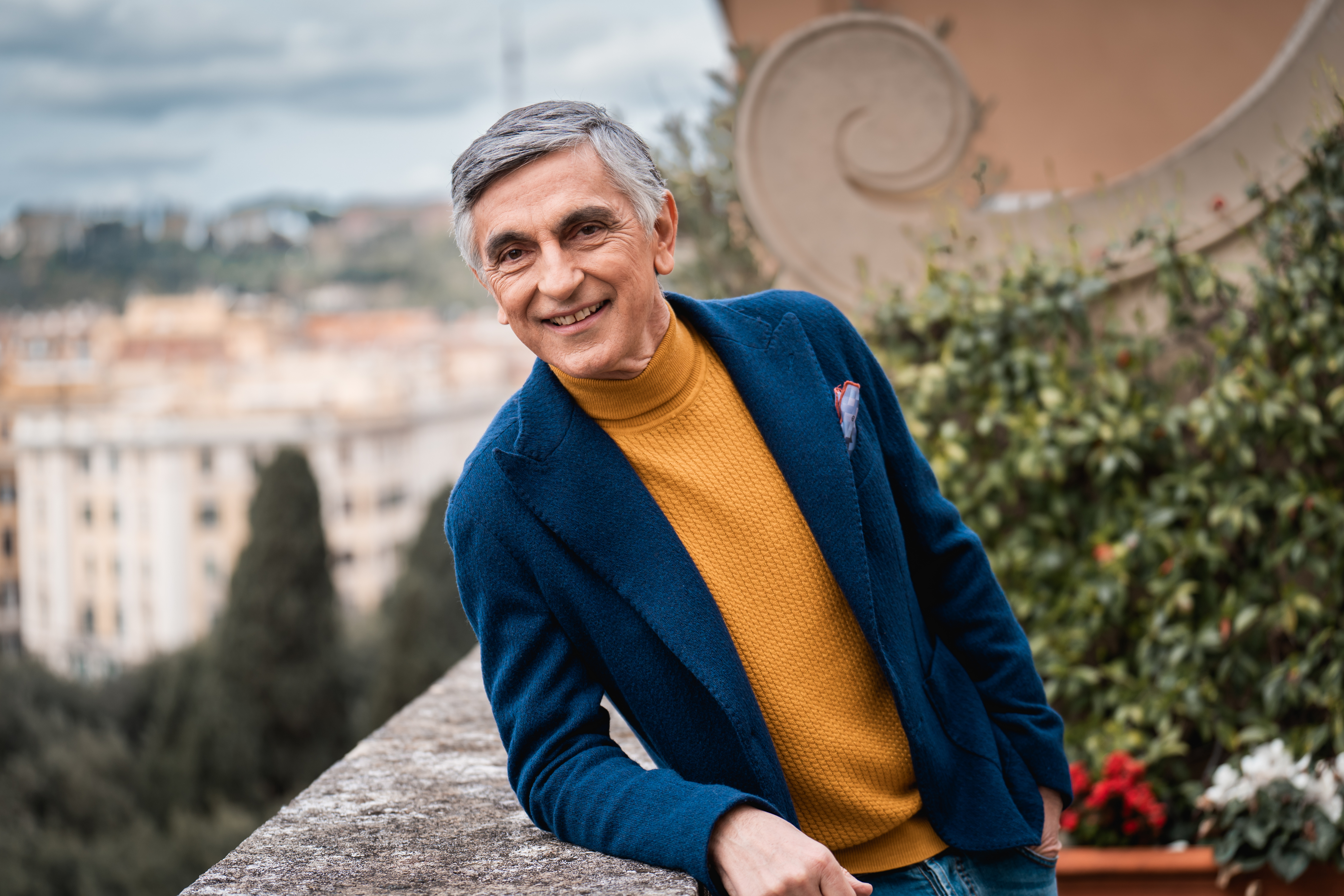 Analisi Auditel della serata di giovedì 26 dicembre 2024