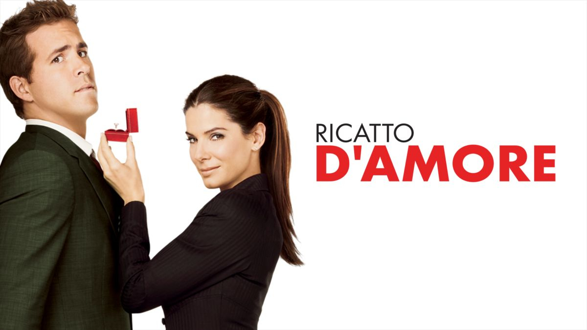 Ascolti tv mercoledì 5 aprile 2023: Ricatto d’amore a 2,7 mln (15,1%), Coppa Italia 2,6 mln (13,3%), Schiavone riparte da 2,2 mln (12%)