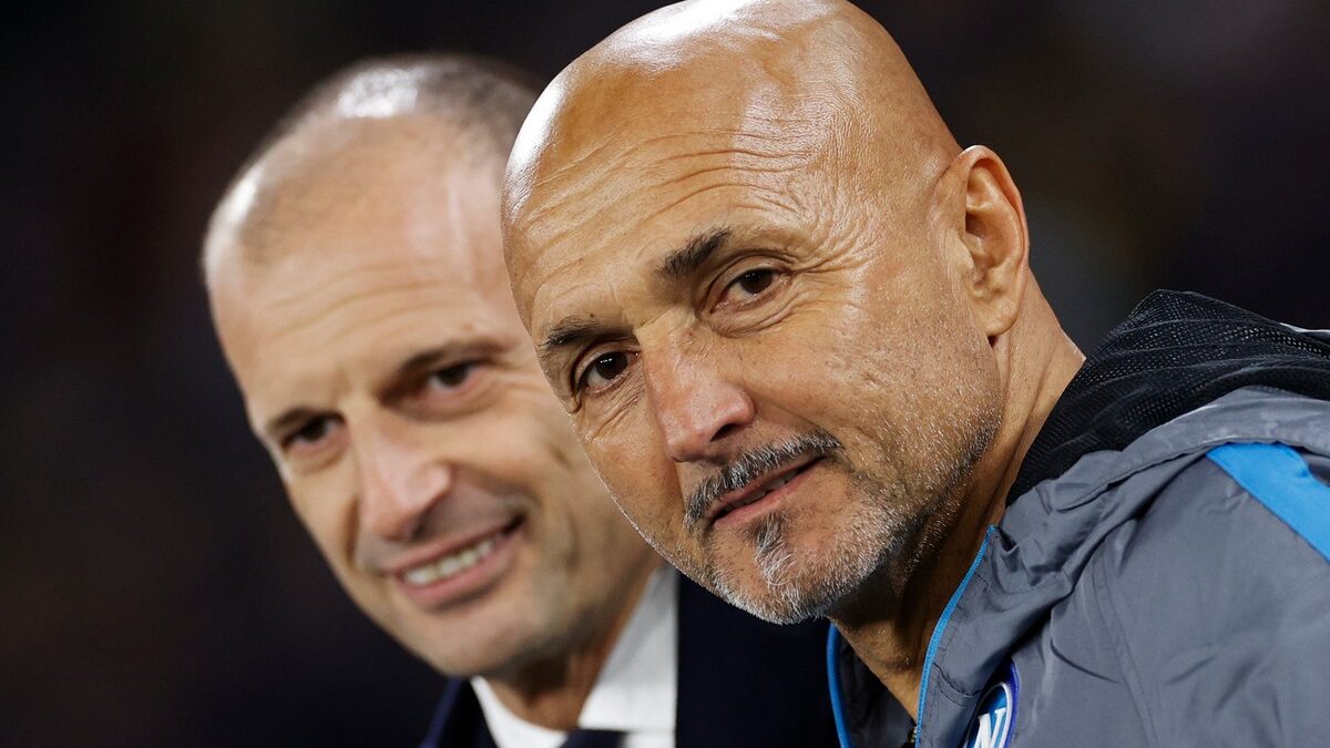 Serie A 2022-2023, dove vedere in diretta tv le partite della 31esima giornata (canali e telecronisti)