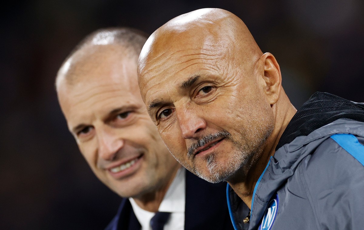 Serie A 2022-2023, dove vedere in diretta tv le partite della 31esima giornata (canali e telecronisti)
