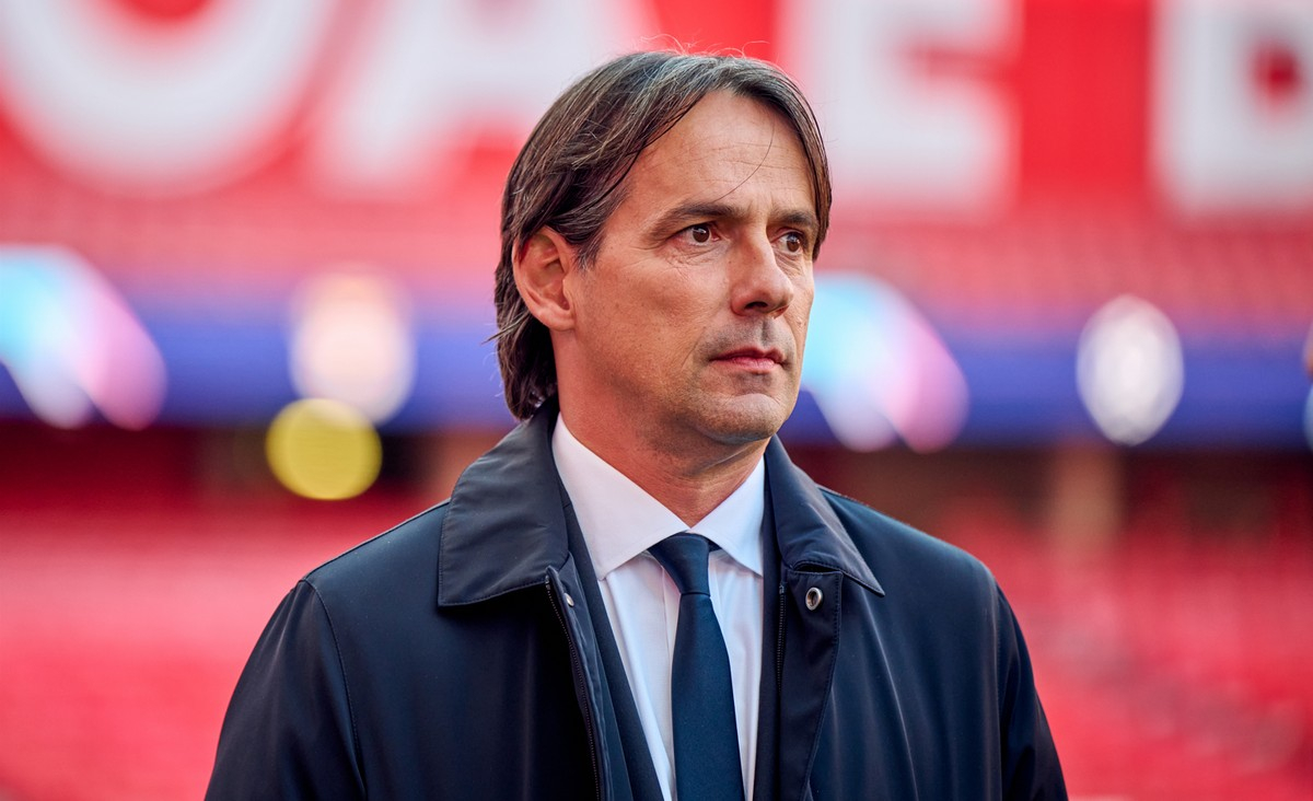 Benfica-Inter di Champions League: stasera in diretta su Canale 5 e Sky