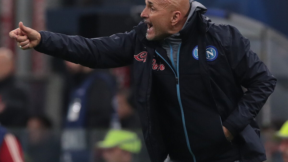 Serie A 2022-2023, dove vedere in diretta tv le partite della 30esima giornata (canali e telecronisti)