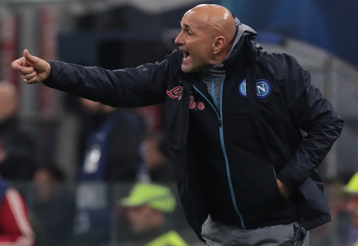 Serie A 2022-2023, dove vedere in diretta tv le partite della 30esima giornata (canali e telecronisti)