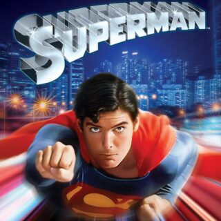 Superman torna al cinema fumetti e curiosità per celebrare gli 85 anni del supereroe DC (1)