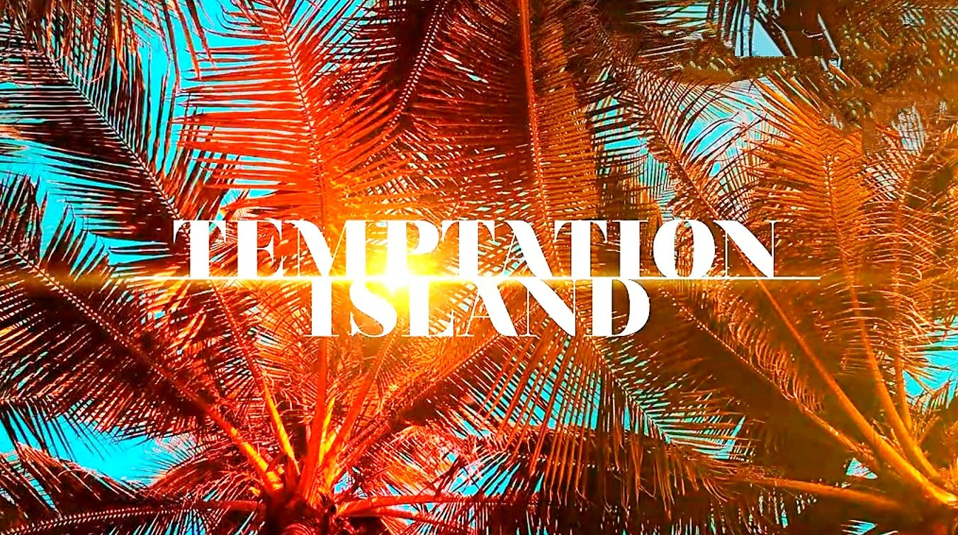 Temptation island 2023 questa estate su Canale 5, Filippo Bisciglia conduttore (Retroscena TvBlog)