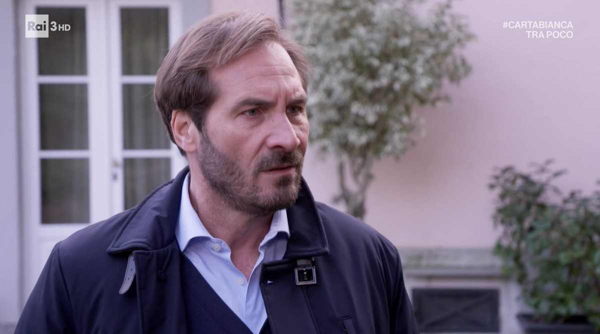 Un posto al sole: anticipazioni puntata di stasera, 5 aprile 2023