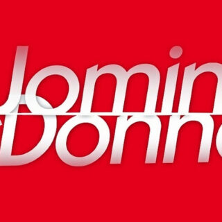 Uomini e Donne