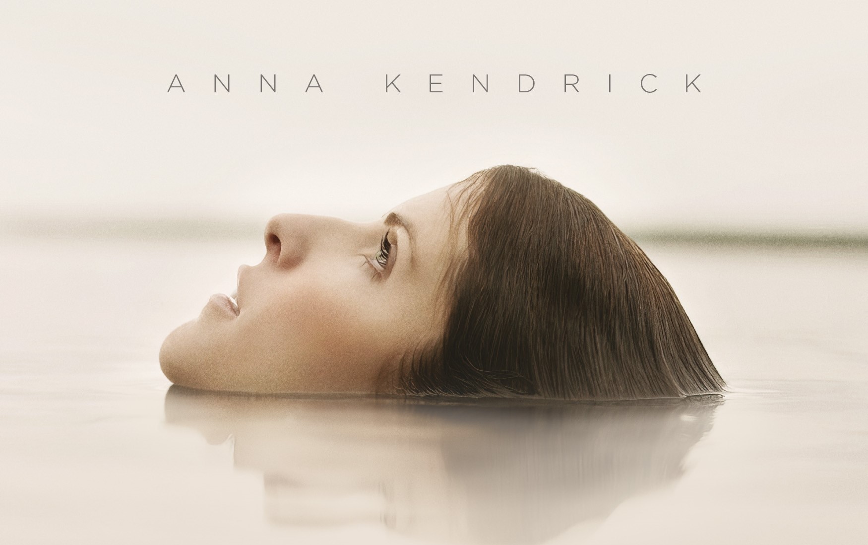 Alice, Darling: trailer italiano e clip del film con Anna Kendrick (Al cinema dal 4 maggio)
