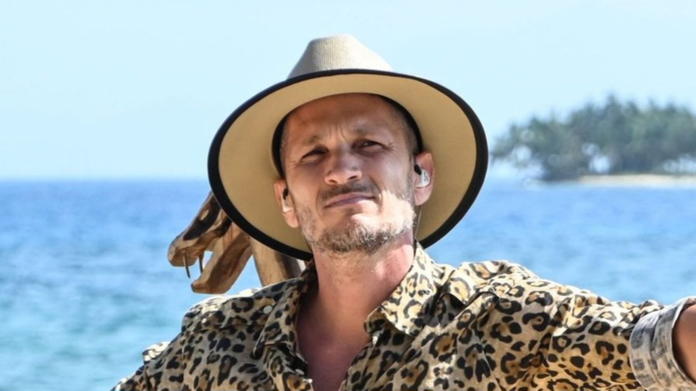 Alvin, una carriera mai decollata: è ancora una “giovane” promessa della tv italiana?