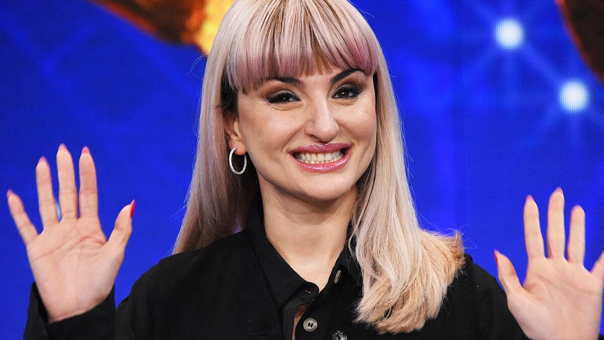 Tutti i sogni ancora in volo, ecco gli ospiti della seconda puntata dello show di Massimo Ranieri su Rai1 (Anteprima TvBlog)