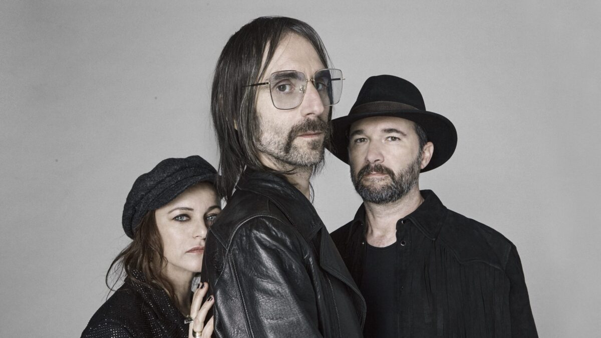 Concerto 2 maggio 2023, Baustelle a Firenze: la scaletta del tour, info biglietti