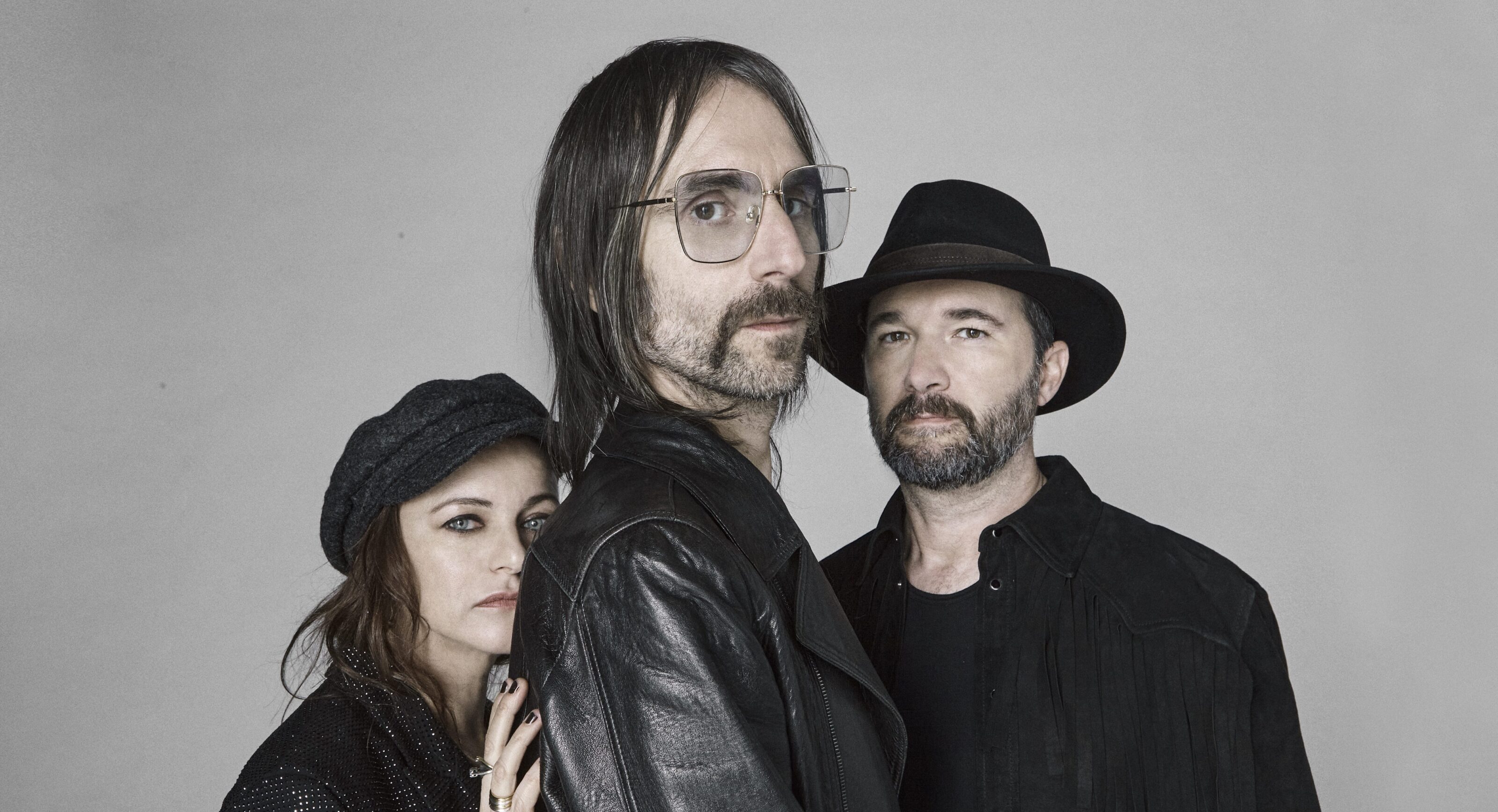 Concerto 2 maggio 2023, Baustelle a Firenze: la scaletta del tour, info biglietti