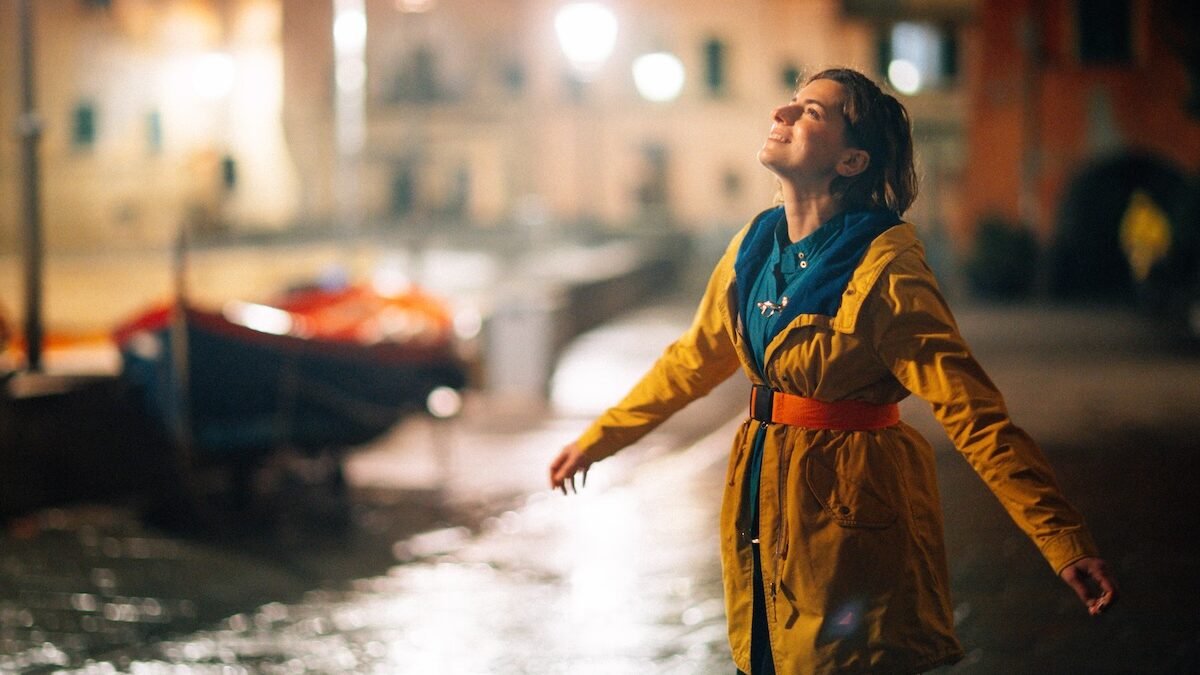 Blanca 2: episodi, anticipazioni ultima puntata, cast e dove vedere la serie tv