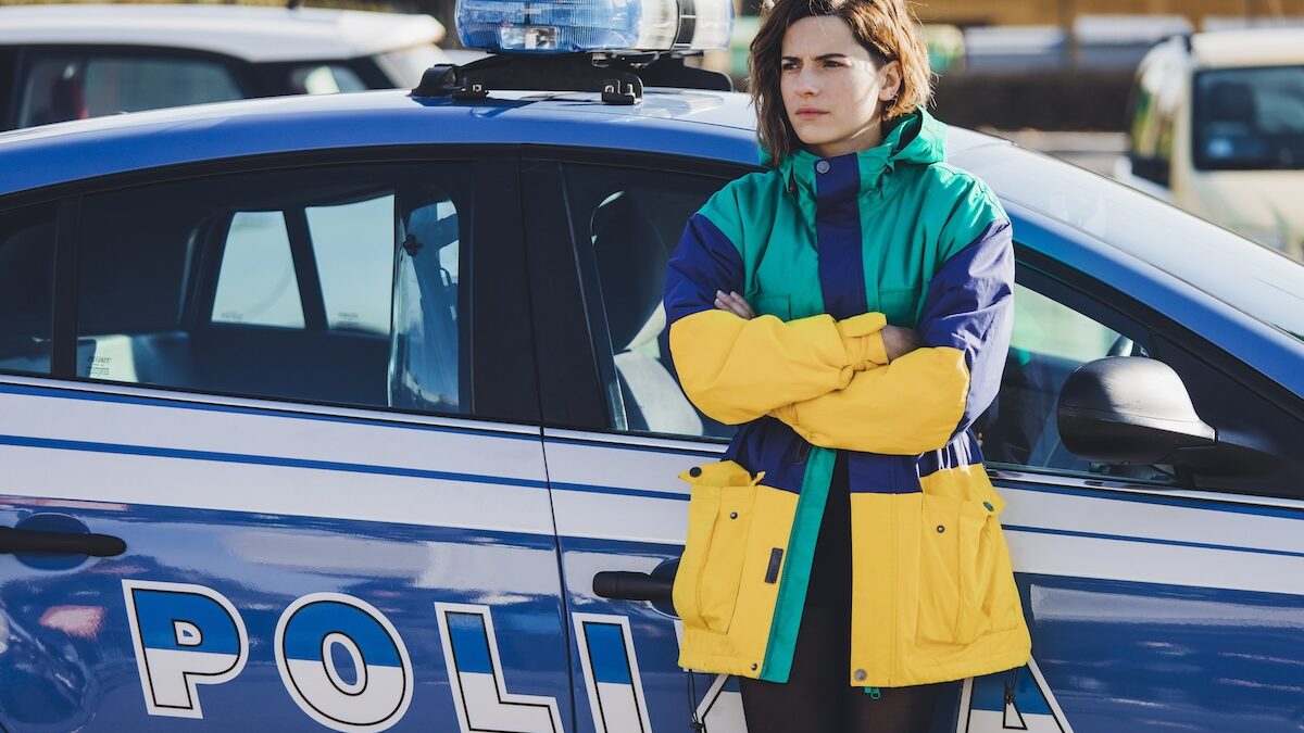Ascolti tv giovedì 2 novembre 2023: Blanca 4mln (22.6%), Grande Fratello 2.3mln (17.4%)