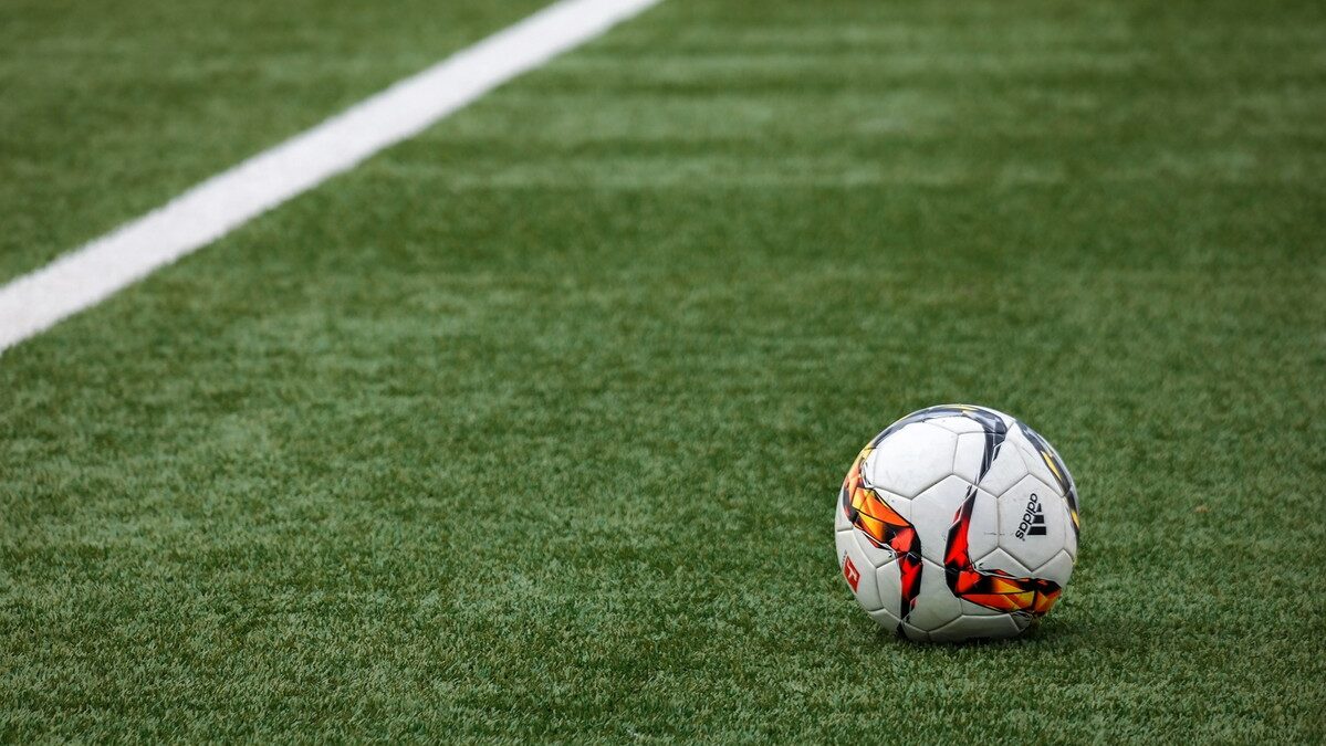 Il calcio in chiaro muove il pubblico: il contenuto conta più del singolo canale
