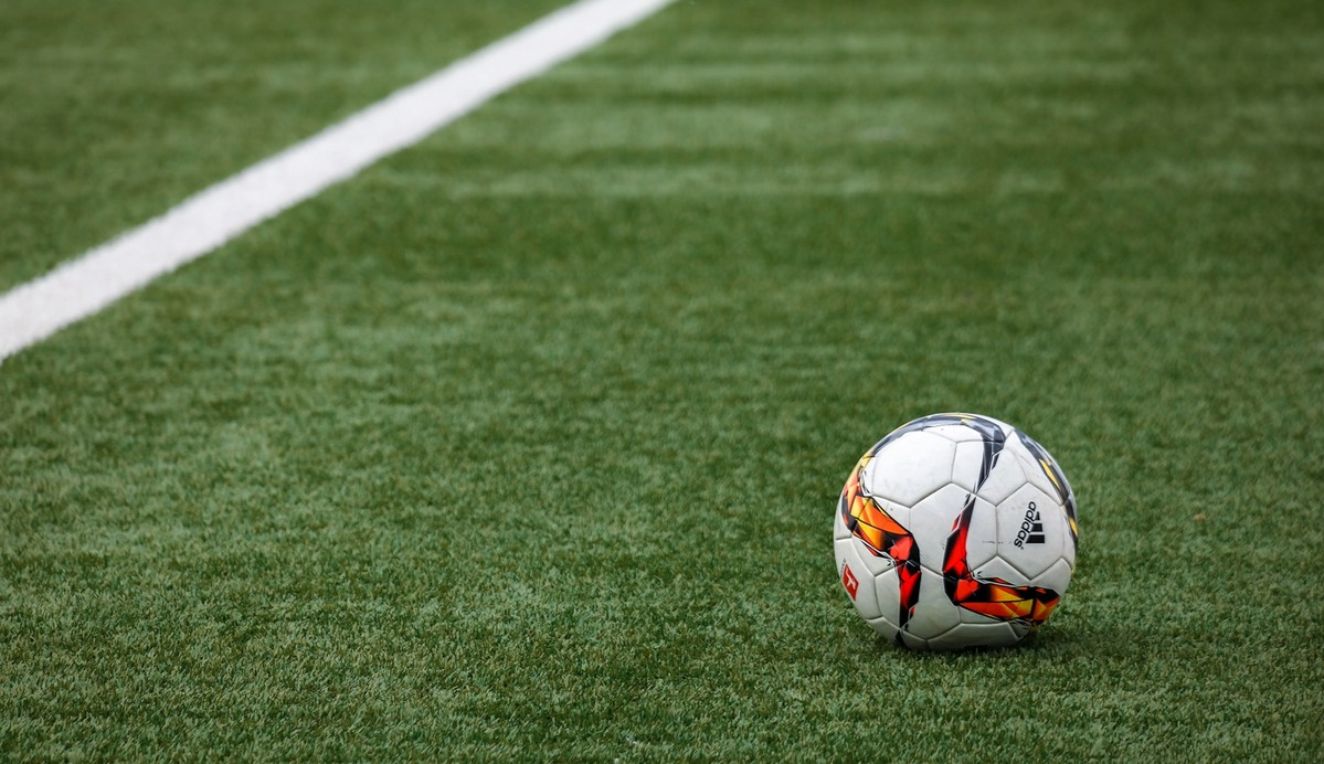 Il calcio in chiaro muove il pubblico: il contenuto conta più del singolo canale