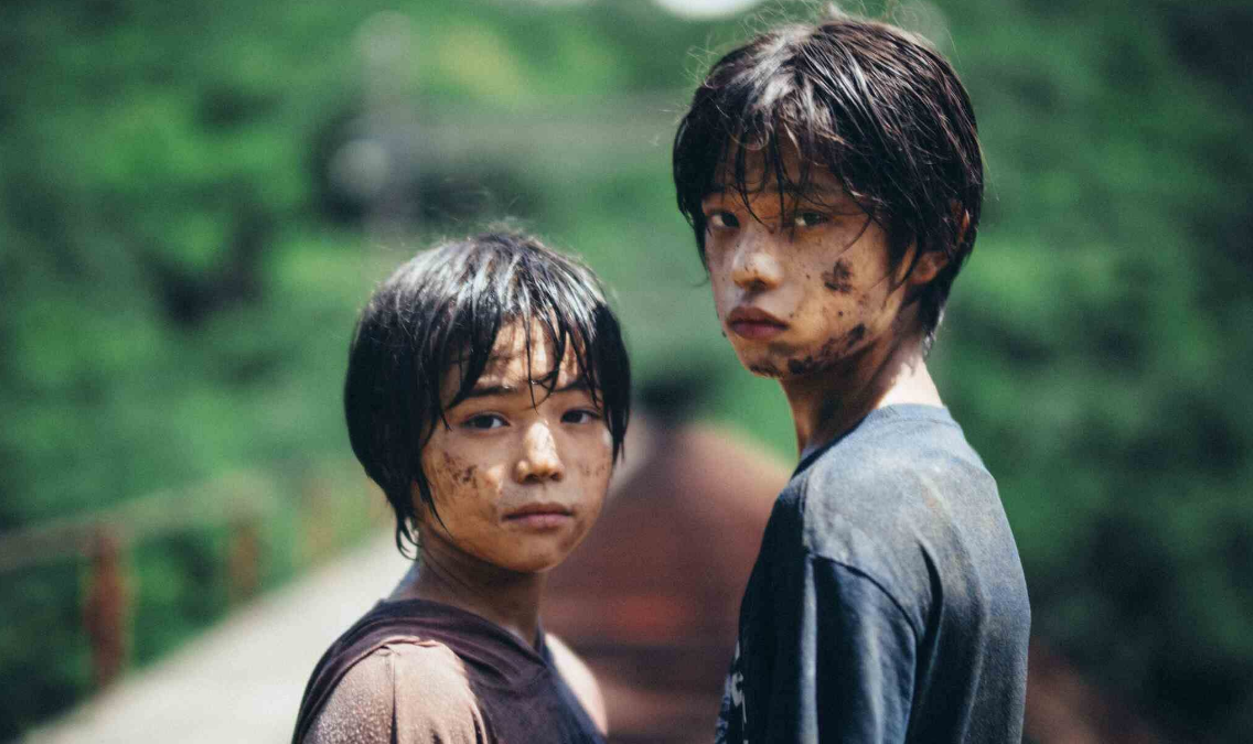 Cannes 2023, Monster: trailer e anticipazioni del film di Hirokazu Kore-eda