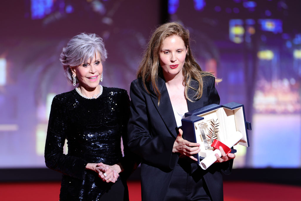 Cannes 2023, vincitori: Palma d’Oro ad “Anatomy of a Fall”, Premio della Giuria a “The Zone Of Interest”