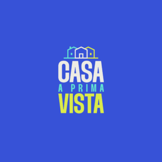 Casa a prima vista