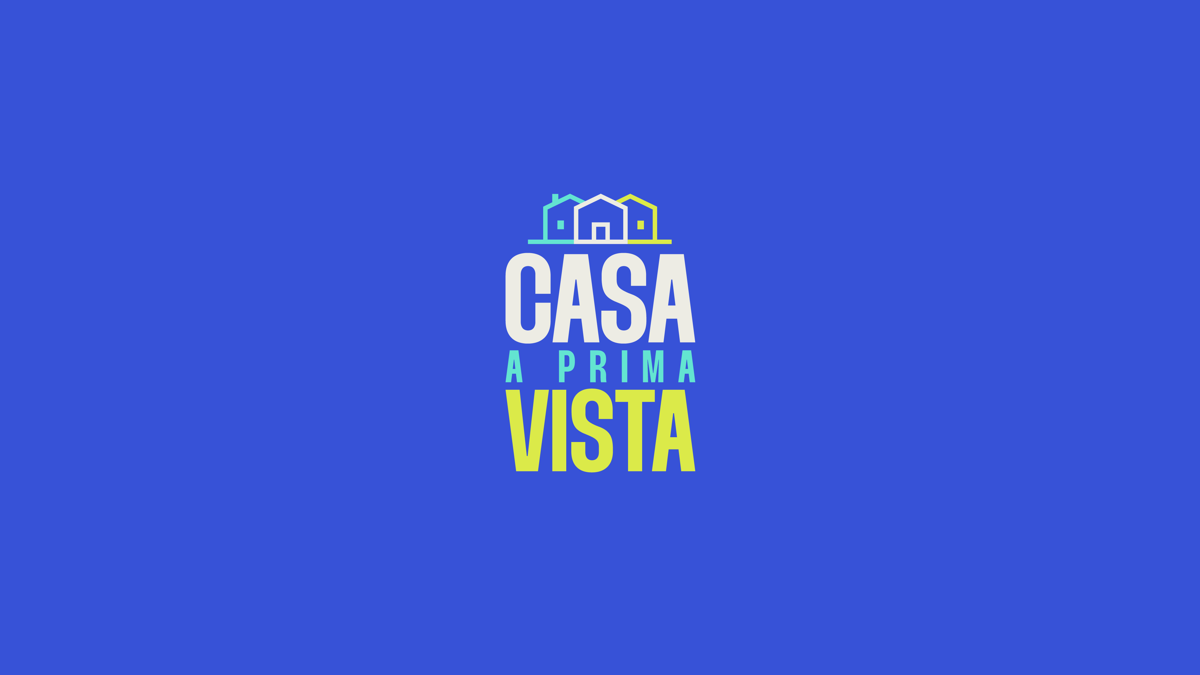 Casa a prima vista, seconda stagione al via su Real Time da lunedì 13 novembre: le novità