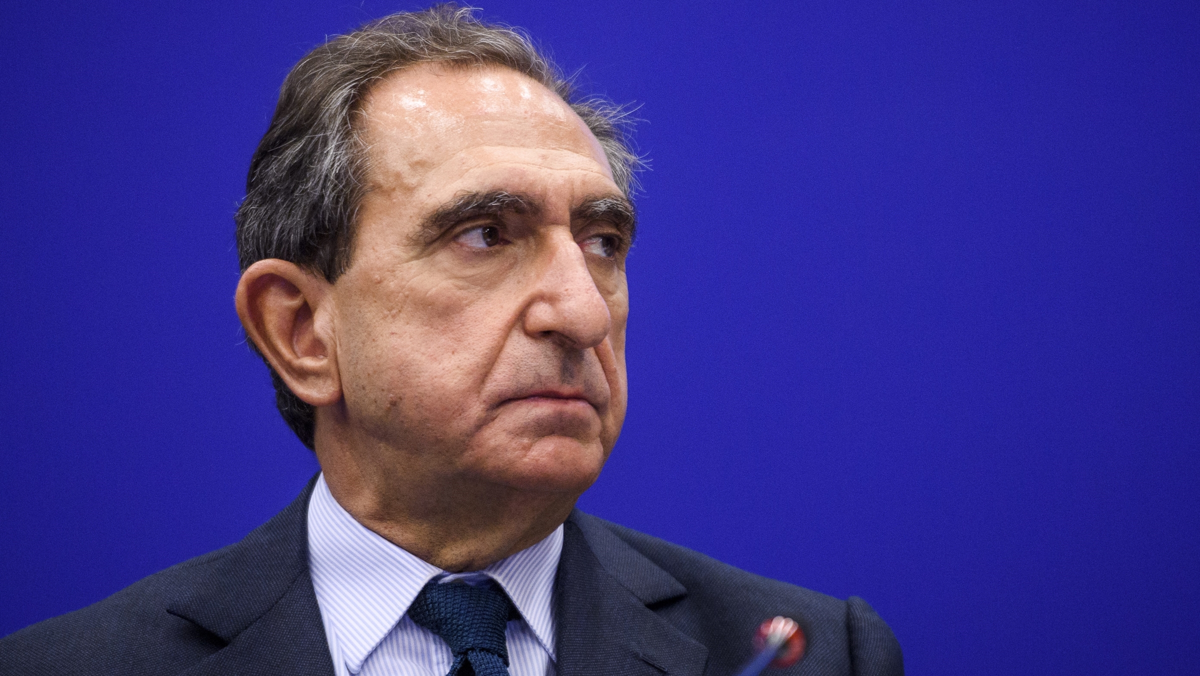 Rai, Carlo Fuortes si dimette dal ruolo di amministratore delegato. La reazione della presidente Soldi