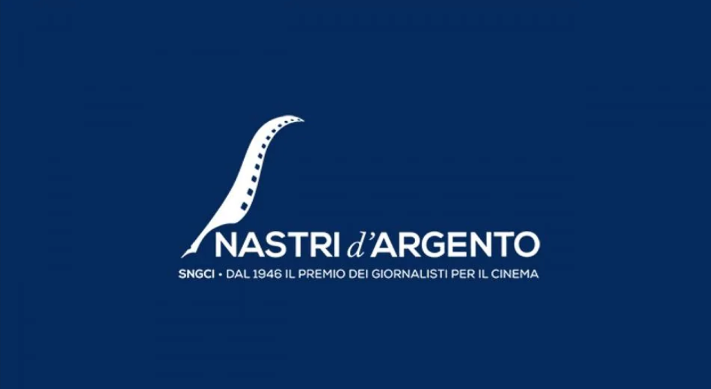 Corti d’Argento 2023, vincitori: Nastri d’Argento per Alice Rohrwacher, Adriano Valerio e Simone Massi
