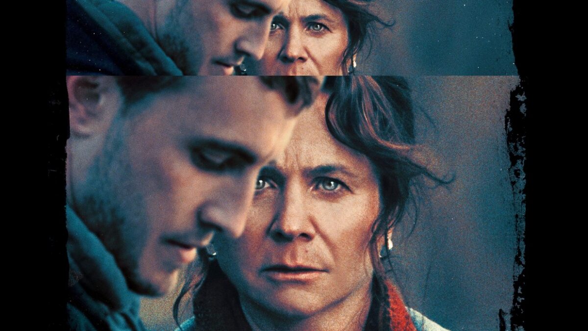 Creature di Dio: trailer italiano e la colonna sonora del film con Emily Watson (Al cinema)