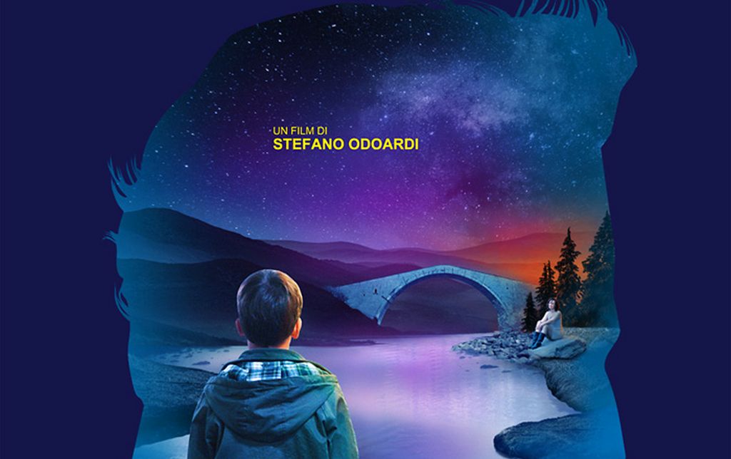 Dark Matter: trailer e trama del thriller con Daniela Poggi e Orso Maria Guerrini (Al cinema dal 4 maggio)